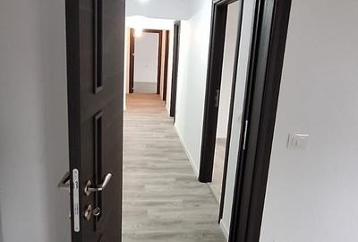 Apartament cu 4 camere decomandat în Exterior Vest - 4