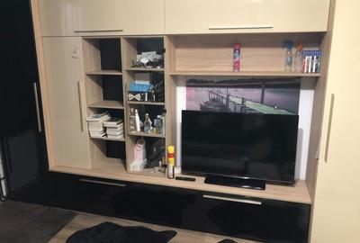 Garsonieră în Lotus - 1