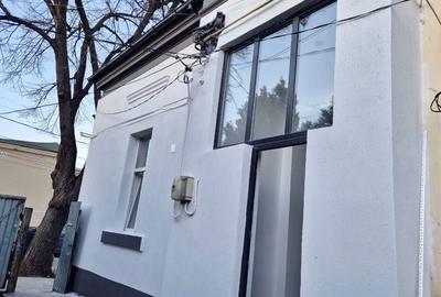 Apartament cu 2 camere în Central - 4