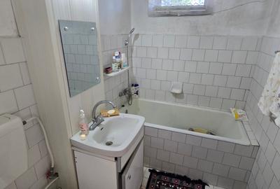 Apartament cu 2 camere semidecomandat în Gară - 6