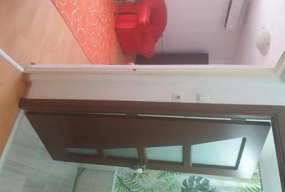 Garsonieră decomandată în Calea Aradului - 10