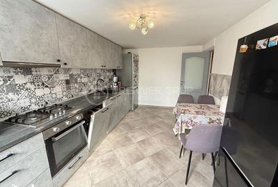 Casă cu 4 camere cu Teren 500 Mp în Ciurea - 11