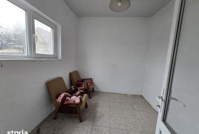 Spațiu comercial, de 790 mp, în Exterior Vest - 5