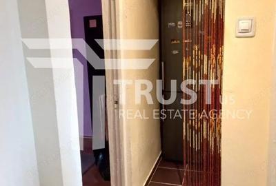 COMISION 0% | Apartament 3 Camere | Zona Circumvalatiunii | Etaj 4 - 8