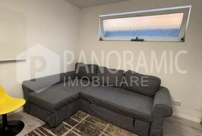 Apartament cu 2 camere semidecomandat în Iris - 7