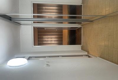 Apartament de inchiriat- 3 camere Ostroveni- zona Kaufland , A18, Rm.Valcea - 8