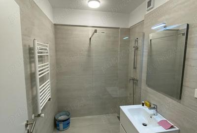 Apartament cu 2 camere decomandat în Balotești - 1