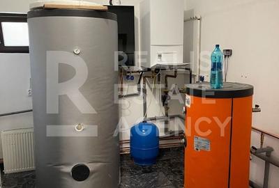 Vânzare, 17 camere,  Dumbrăvița, Timișoara - 11