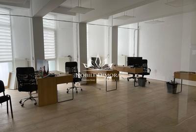 SAD de 20-60mp - Spatii de birouri - Comercial - Central - Piata 700 / Unirii - 3