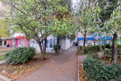 Spatiu de inchiriat in zona centrala - 2