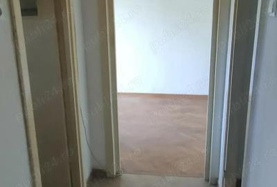 Apartament 2 camere Gh Lazar de vanzare - 6