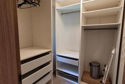 Casă individuală cu 4 camere cu Teren 500 Mp în Florești - 14