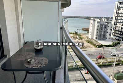 Garsonieră semidecomandată, mobilată în Nord - 9