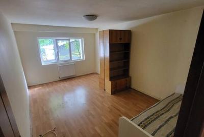 Apartament 2 camere Plopilor - 1