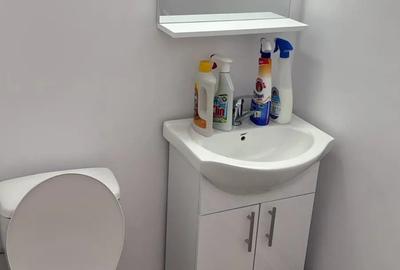 Vand apartament 3 cam - 6