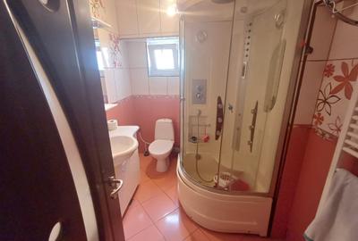 Vanzare apartament 2 camere - Imobiliare MAXICONFORT - 8