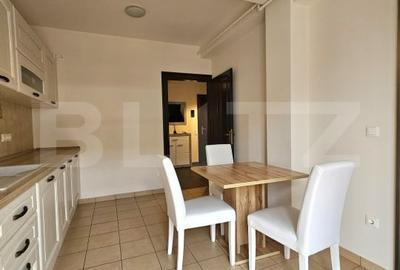 Penthouse de vanzare, 102,3 mp, zona Ronat - 5