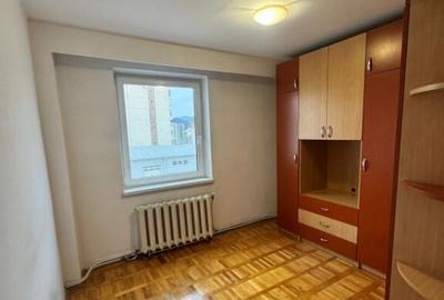 Apartament 4 camere | 78 mp utili | zona Semicentrala - 14