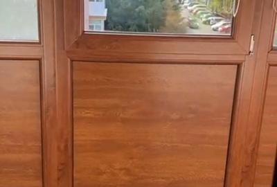 Apartament cu 3 camere decomandat în Central - 6