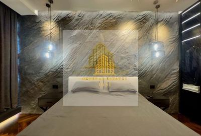 Vânzare Exclusivă Penthouse de LUX cu Terasă Panoramică | Himson - 10