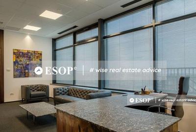 Vanzare cladire de birouri, ID 5048 - 7