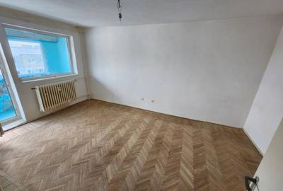 Tomis nord (Ciresica)- 2 camere decomandate 54mp, liber ,gaze la usa -83.000euro - 2