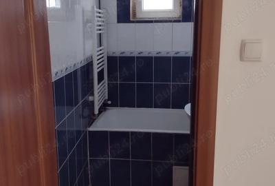 Dau in chirie apartament 2 camere - 7