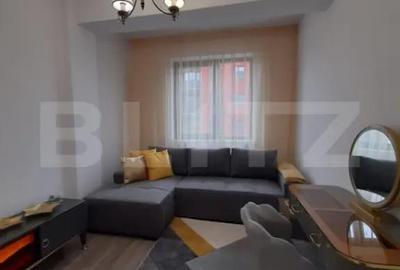 Apartament cu 3 camere decomandat în Livezeni - 7