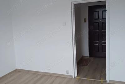 De vanzare: Ap cf 2 2 camere Piata Drumul Taberei - 3