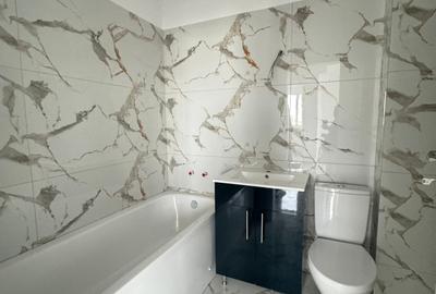 Vanzare Apartament2 camere decomandat – 48 mp | Str. Viilor nr. 33 | Comision 0% - 18