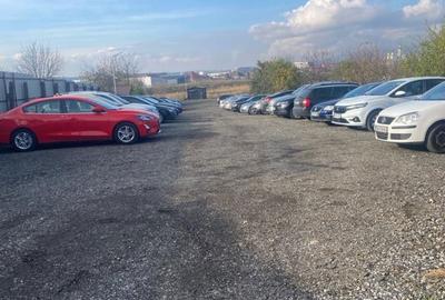 Casă cu 2 camere în Aeroport - 8