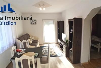 Casa noua construc?ie din 2024 situata in Veti? - 2