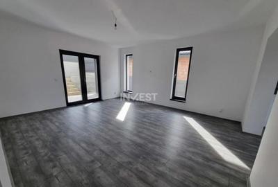 Casa individuala *Parter* - Tome?ti Casa individuala *Parter* - Tome?ti - 5