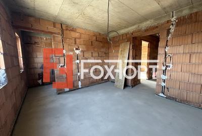 COMISION 0% Duplex 4 camere - Bucovat - Calitate Premium! - 10