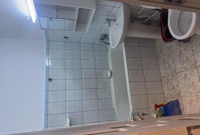 Apartament cu 2 camere decomandat în Central - 1