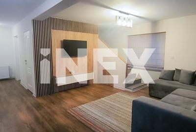 BABANA | Casa individuala | mobilata si utilata | Persoana Fizica - 1