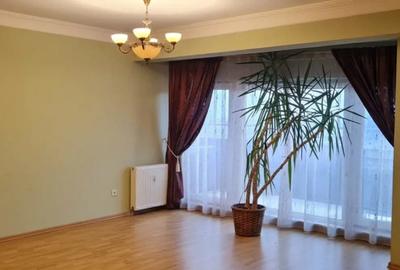 Apartament 3 Camere - 4