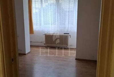 Apartament cu 2 camere decomandat în Mănăștur - 1