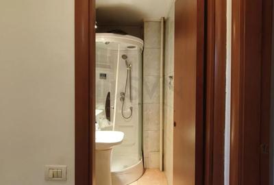 REA1023968 Apartament 4 camere l Piata Romana - 10