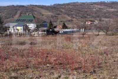 Teren de 860 mp, în Podgoria - 4