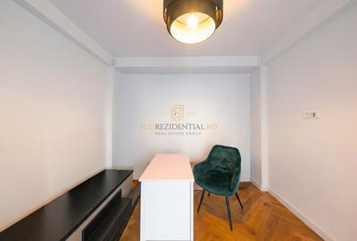 Duplex cu 5 camere cu Canalizare în Berceni - 7