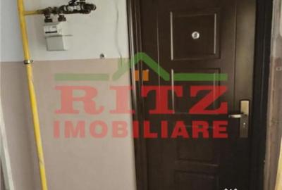 Apartament cu 2 camere decomandat în Central - 11