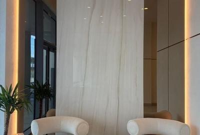 Apartament 2 camere de vanzare Aviatiei Tower 2 - 3