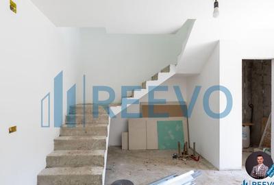 Casa de vanzare, centrala, pe str. Oituz, Bacau - 8