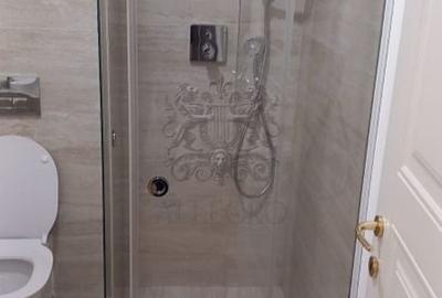 Inchiriere | H139 | Calea Victoriei | 2 Camere | Bloc 2021 - 7