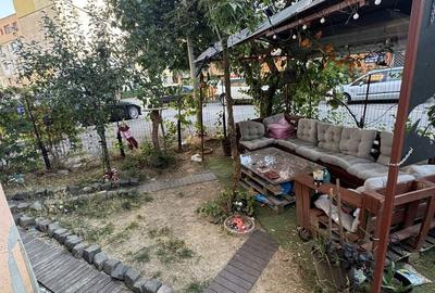 Apartament cu 2 camere în Central - 8