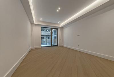 Apartament de 3 camere - Iancu Nicolae, Cortina126, imobil nou, finisaje premium - 21
