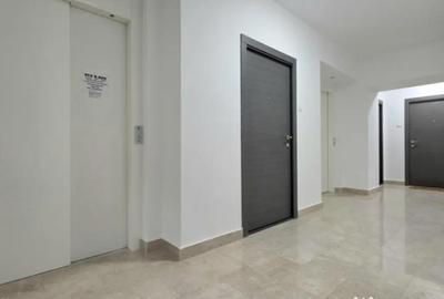 Apartament cu 3 camere semidecomandat în Colentina - 3