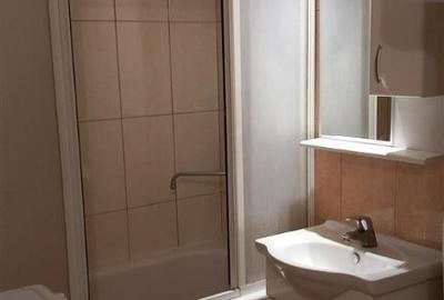 Apartament cu doua camere de inchiriat in zona Floreasca - 5