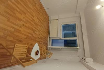 Apartament cu 2 camere semidecomandat în Militari - 10